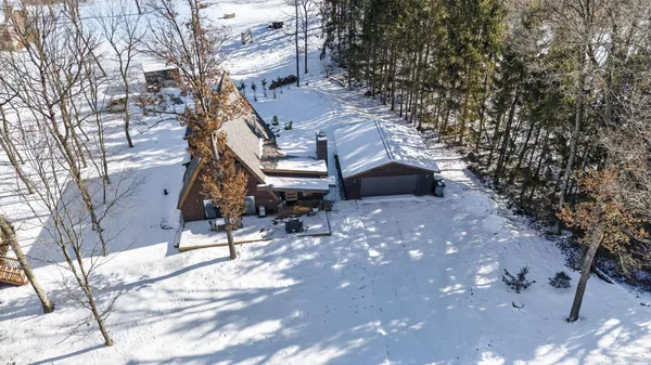 $399,000 | 386 Lancer Court, Nekoosa, WI 54457