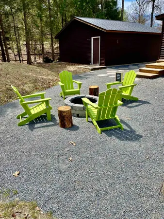 $419,900 | 386 Lancer Court, Nekoosa, WI 54457