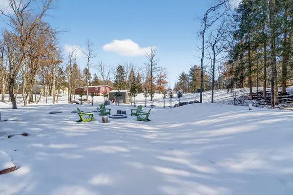 $399,000 | 386 Lancer Court, Nekoosa, WI 54457