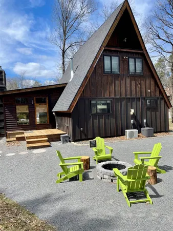 $419,900 | 386 Lancer Court, Nekoosa, WI 54457