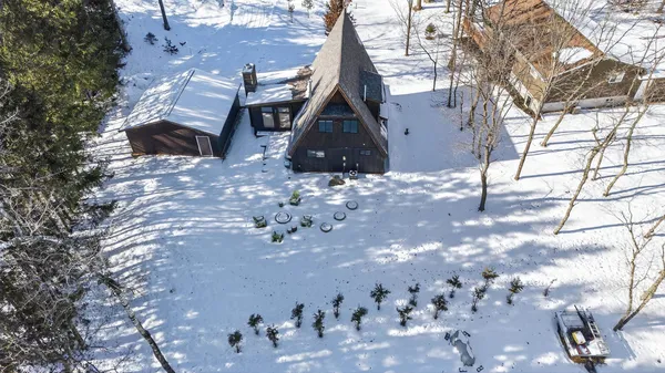 $419,900 | 386 Lancer Court, Nekoosa, WI 54457