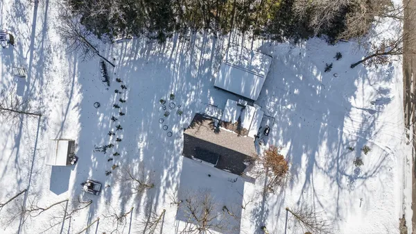 $399,000 | 386 Lancer Court, Nekoosa, WI 54457