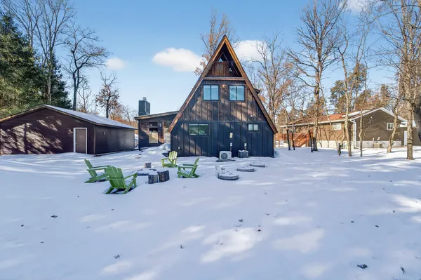 $419,900 | 386 Lancer Court, Nekoosa, WI 54457