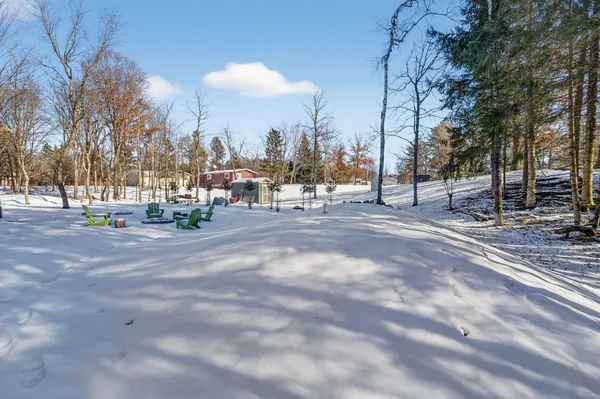 $419,900 | 386 Lancer Court, Nekoosa, WI 54457