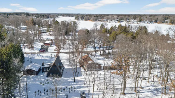 $419,900 | 386 Lancer Court, Nekoosa, WI 54457