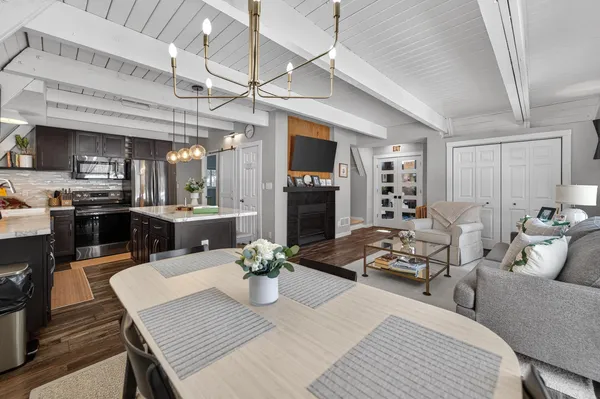 $399,000 | 386 Lancer Court, Nekoosa, WI 54457