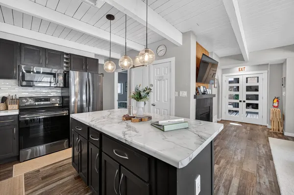 $399,000 | 386 Lancer Court, Nekoosa, WI 54457