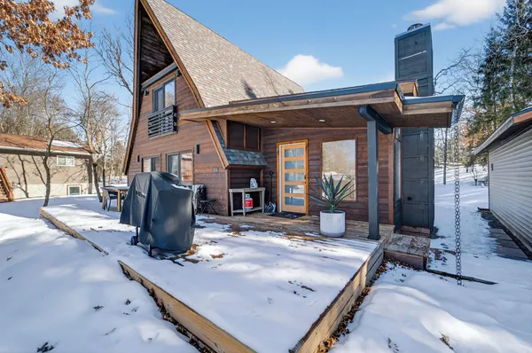 $419,900 | 386 Lancer Court, Nekoosa, WI 54457