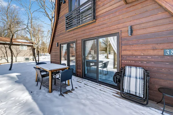 $419,900 | 386 Lancer Court, Nekoosa, WI 54457