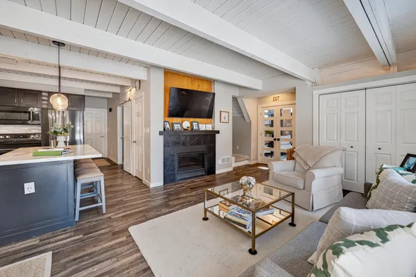 $399,000 | 386 Lancer Court, Nekoosa, WI 54457