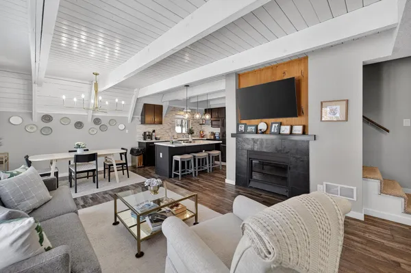 $419,900 | 386 Lancer Court, Nekoosa, WI 54457