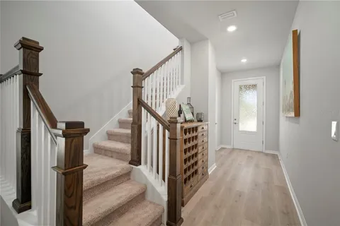 $569,000 | 5636 Silver Sun Drive, Apollo Beach, FL 33572