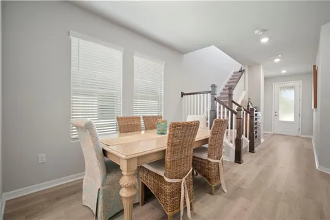 $569,000 | 5636 Silver Sun Drive, Apollo Beach, FL 33572