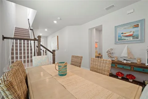 $569,000 | 5636 Silver Sun Drive, Apollo Beach, FL 33572