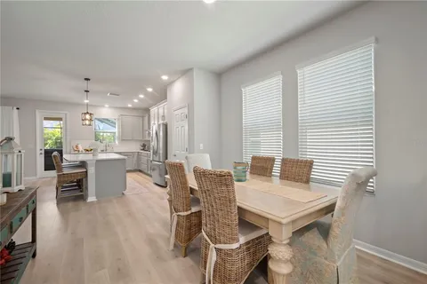 $569,000 | 5636 Silver Sun Drive, Apollo Beach, FL 33572