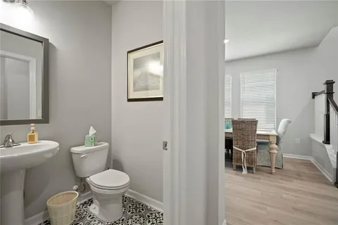 $569,000 | 5636 Silver Sun Drive, Apollo Beach, FL 33572