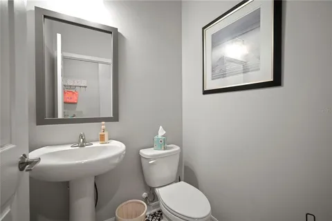 $569,000 | 5636 Silver Sun Drive, Apollo Beach, FL 33572