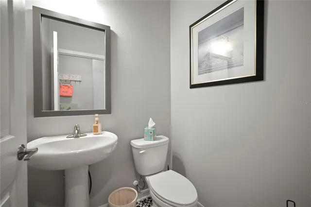 $569,000 | 5636 Silver Sun Drive, Apollo Beach, FL 33572