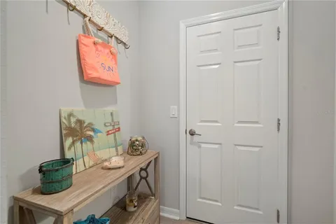 $569,000 | 5636 Silver Sun Drive, Apollo Beach, FL 33572