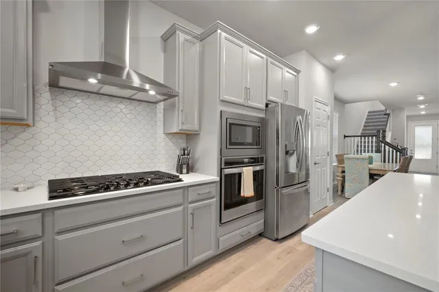 $569,000 | 5636 Silver Sun Drive, Apollo Beach, FL 33572