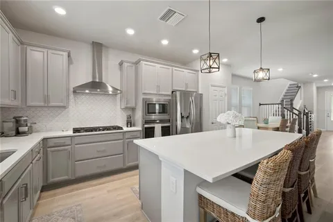 $569,000 | 5636 Silver Sun Drive, Apollo Beach, FL 33572