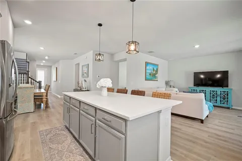 $569,000 | 5636 Silver Sun Drive, Apollo Beach, FL 33572