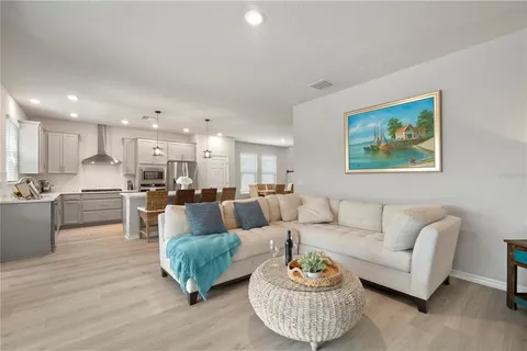 $569,000 | 5636 Silver Sun Drive, Apollo Beach, FL 33572