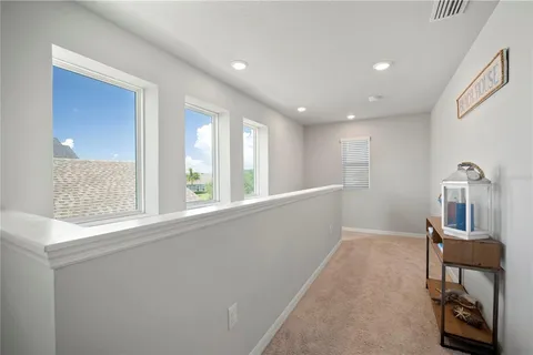 $569,000 | 5636 Silver Sun Drive, Apollo Beach, FL 33572