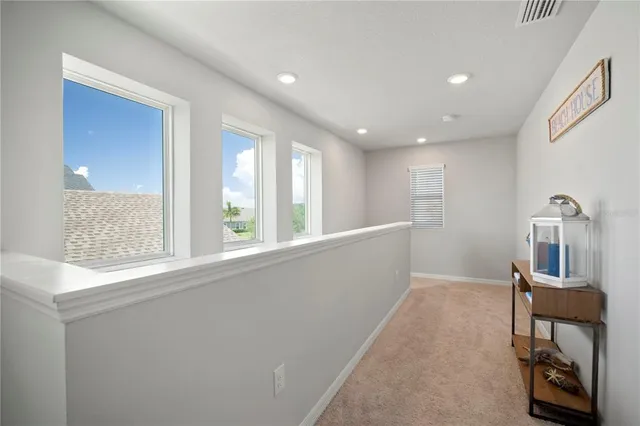 $569,000 | 5636 Silver Sun Drive, Apollo Beach, FL 33572