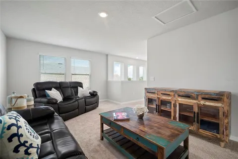 $569,000 | 5636 Silver Sun Drive, Apollo Beach, FL 33572