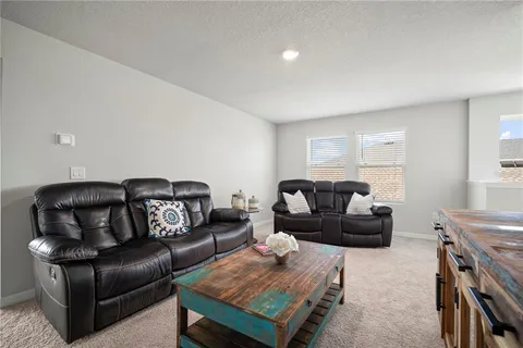 $569,000 | 5636 Silver Sun Drive, Apollo Beach, FL 33572