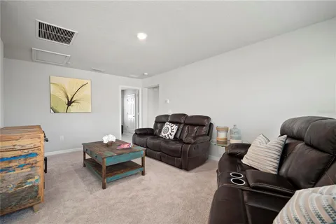 $569,000 | 5636 Silver Sun Drive, Apollo Beach, FL 33572