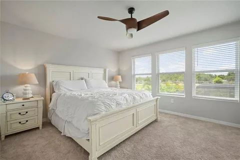 $569,000 | 5636 Silver Sun Drive, Apollo Beach, FL 33572