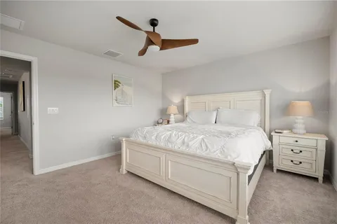 $569,000 | 5636 Silver Sun Drive, Apollo Beach, FL 33572