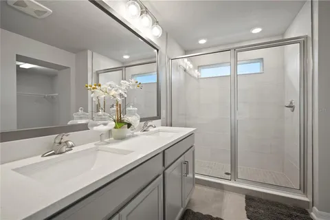 $569,000 | 5636 Silver Sun Drive, Apollo Beach, FL 33572