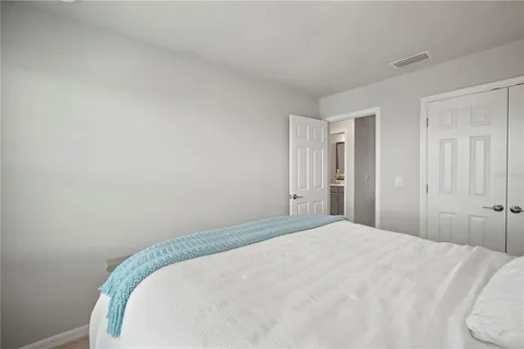 $569,000 | 5636 Silver Sun Drive, Apollo Beach, FL 33572