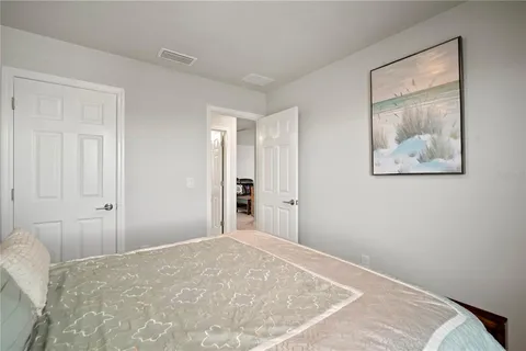 $569,000 | 5636 Silver Sun Drive, Apollo Beach, FL 33572