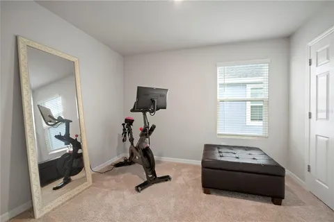 $569,000 | 5636 Silver Sun Drive, Apollo Beach, FL 33572