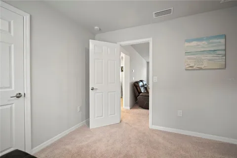 $569,000 | 5636 Silver Sun Drive, Apollo Beach, FL 33572