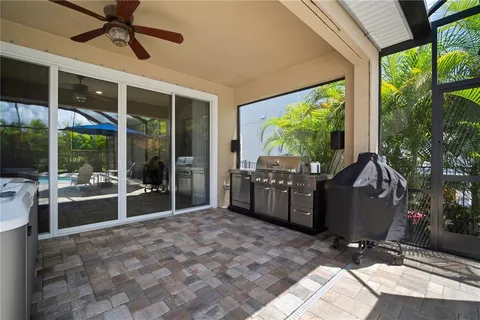 $569,000 | 5636 Silver Sun Drive, Apollo Beach, FL 33572