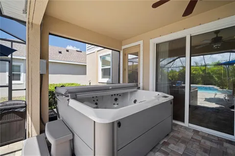 $569,000 | 5636 Silver Sun Drive, Apollo Beach, FL 33572