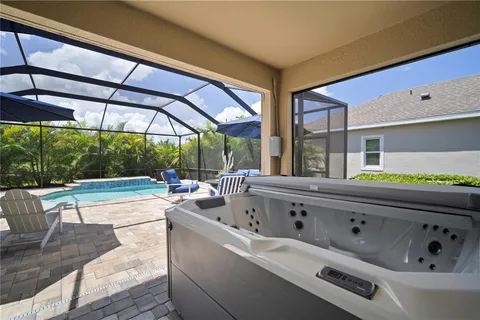 $569,000 | 5636 Silver Sun Drive, Apollo Beach, FL 33572