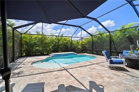 $569,000 | 5636 Silver Sun Drive, Apollo Beach, FL 33572