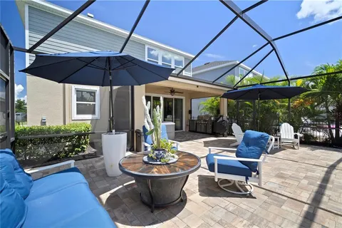 $569,000 | 5636 Silver Sun Drive, Apollo Beach, FL 33572