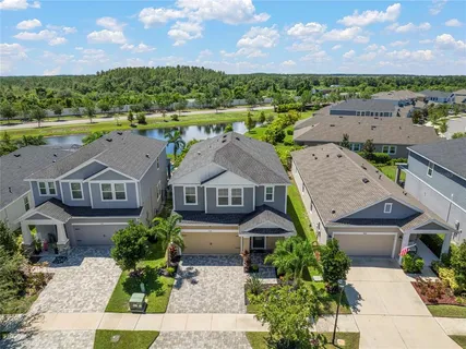 $569,000 | 5636 Silver Sun Drive, Apollo Beach, FL 33572