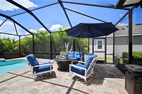 $569,000 | 5636 Silver Sun Drive, Apollo Beach, FL 33572