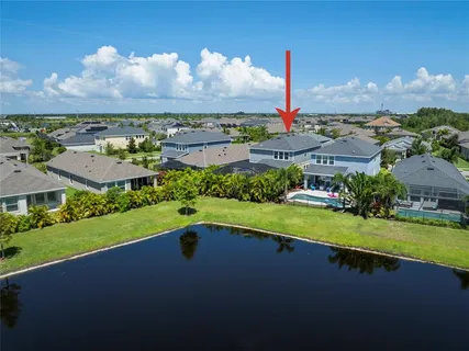 $569,000 | 5636 Silver Sun Drive, Apollo Beach, FL 33572