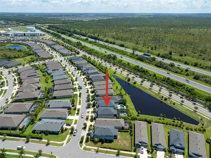 $569,000 | 5636 Silver Sun Drive, Apollo Beach, FL 33572