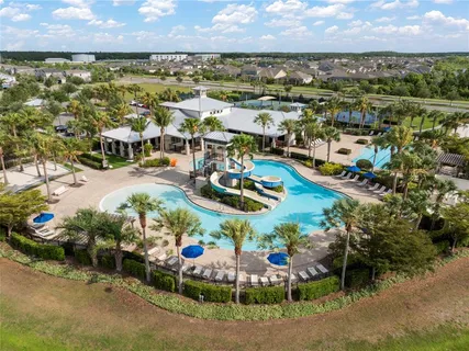 $569,000 | 5636 Silver Sun Drive, Apollo Beach, FL 33572