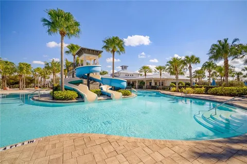 $569,000 | 5636 Silver Sun Drive, Apollo Beach, FL 33572